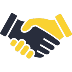 Libovolná forma <br> spolupráce