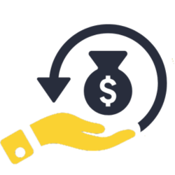 Business driven <br> consultancy