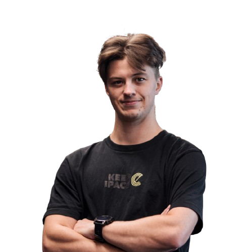 Project Implementation Manager