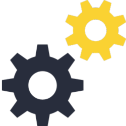 CDP technická <br> podpora