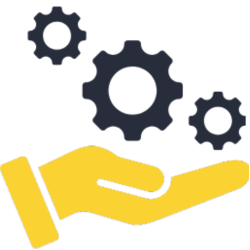 CDP technická podpora