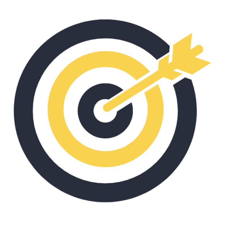 Setting priorities and managing the project team