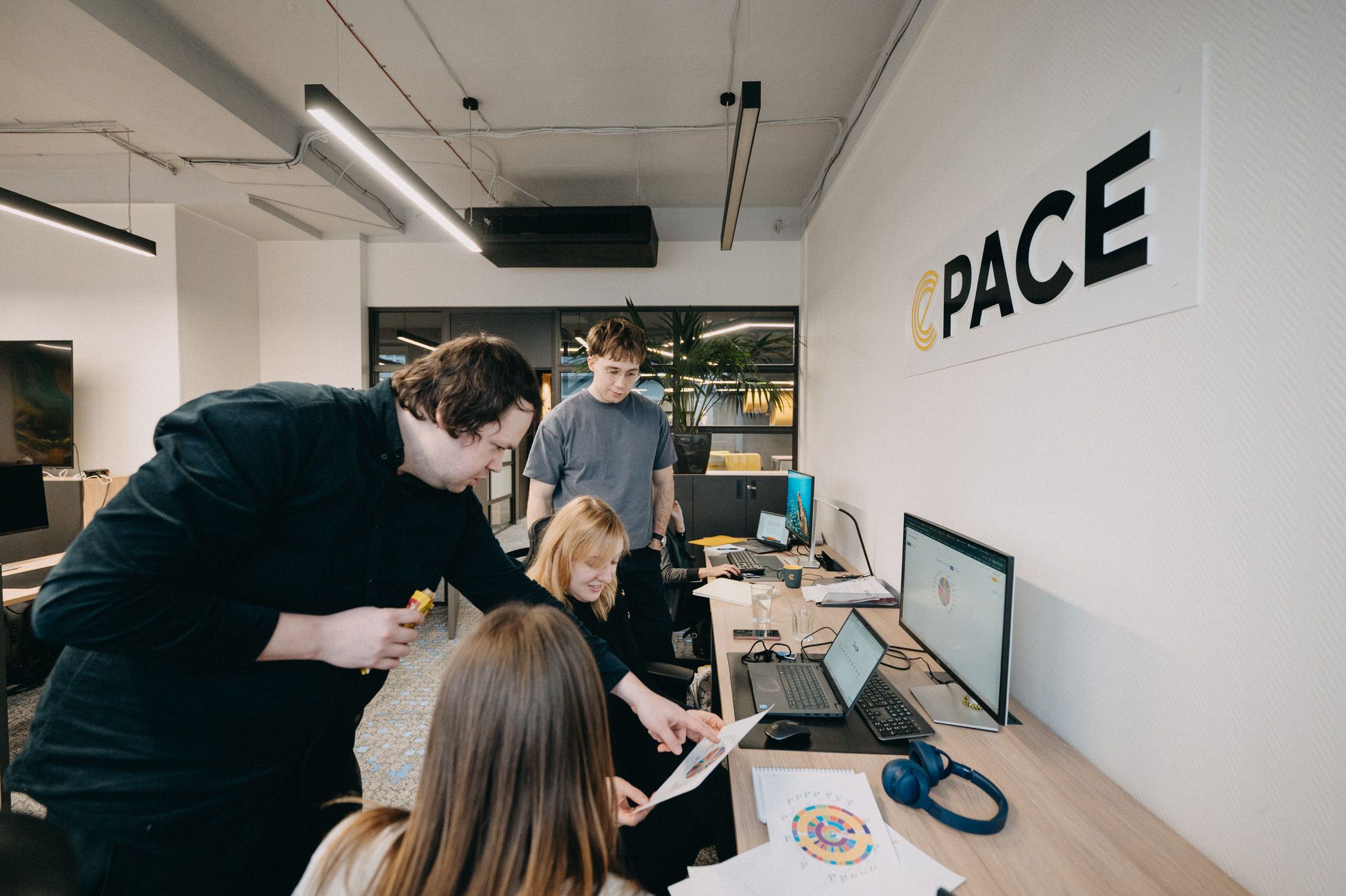 ePace.ai