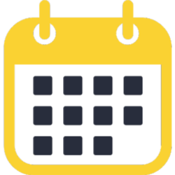2 to 6 <br> months