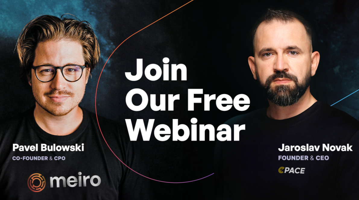 Přihlaste se na webin&aacute;ř: The Strategic Guide to CDP Implementation