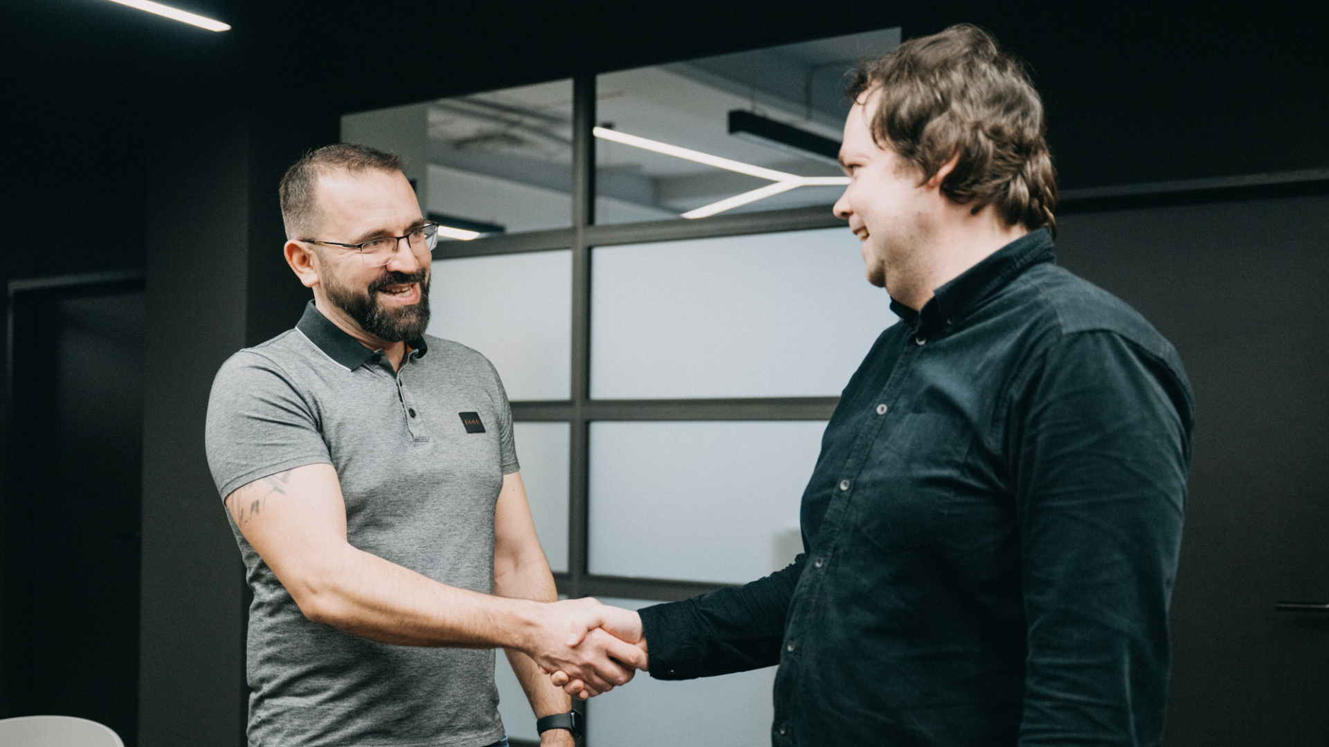 Spokojen&yacute; z&aacute;kazn&iacute;k je nejlep&scaron;&iacute; obchodn&iacute; strategie