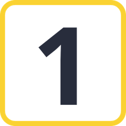 KONSOLIDACE DAT Z V&Iacute;CE SYST&Eacute;MŮ