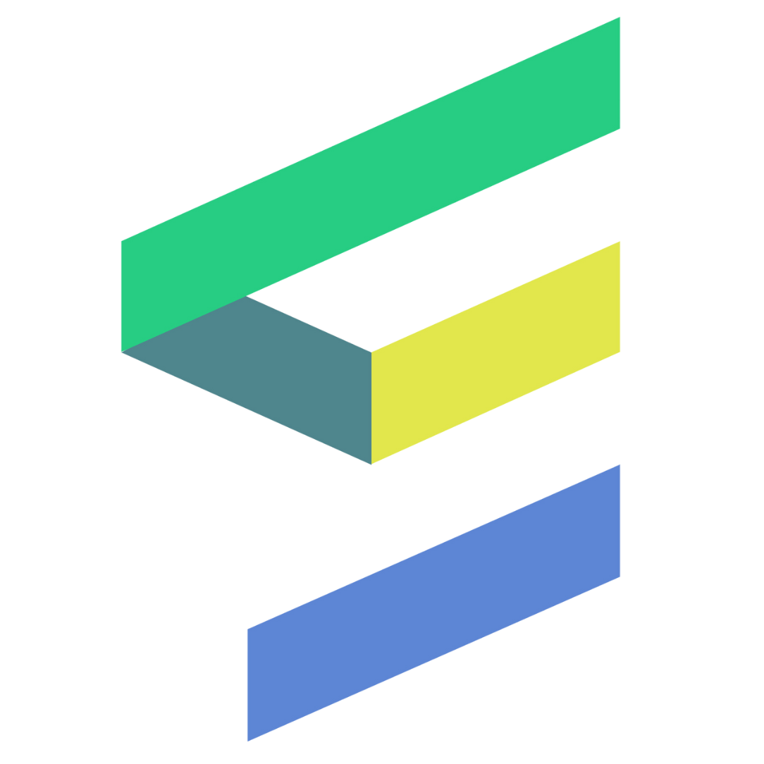 emarsys