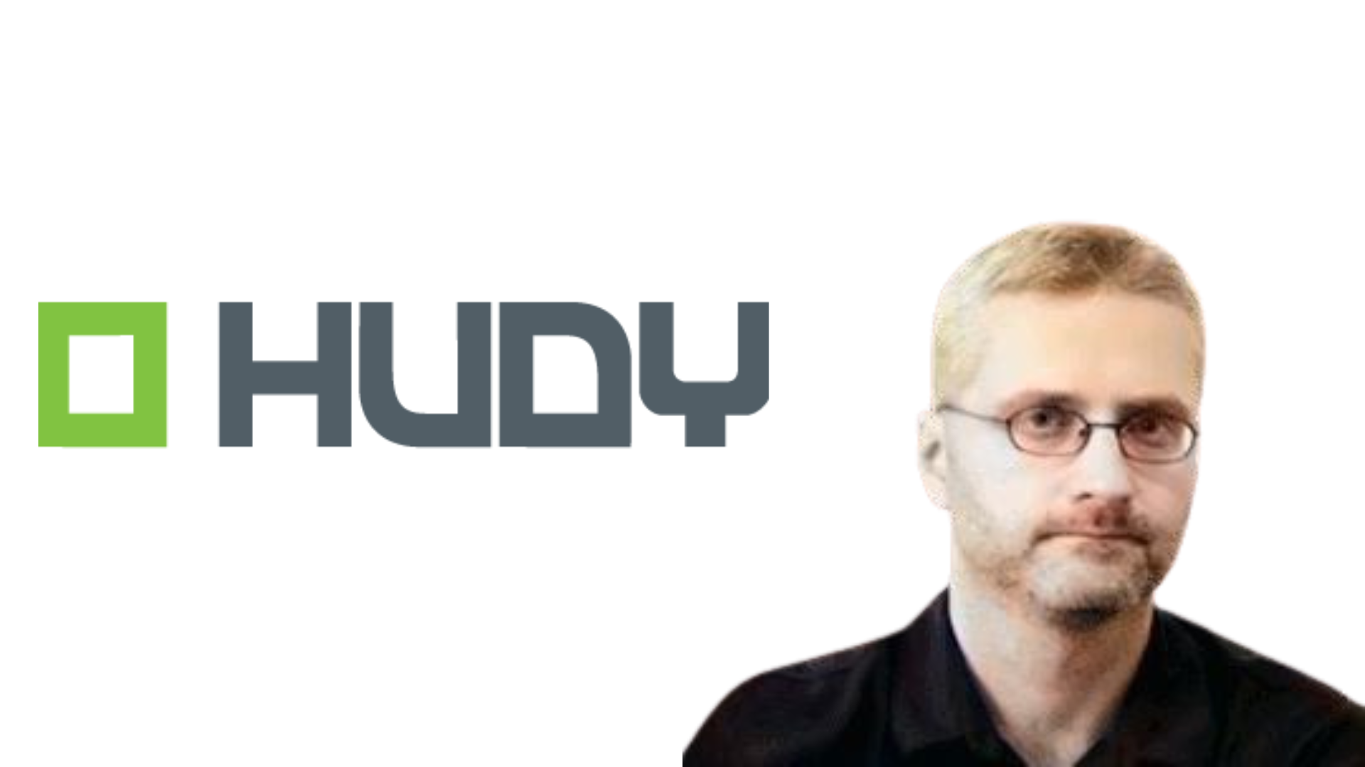 Radek kronika, HUdy