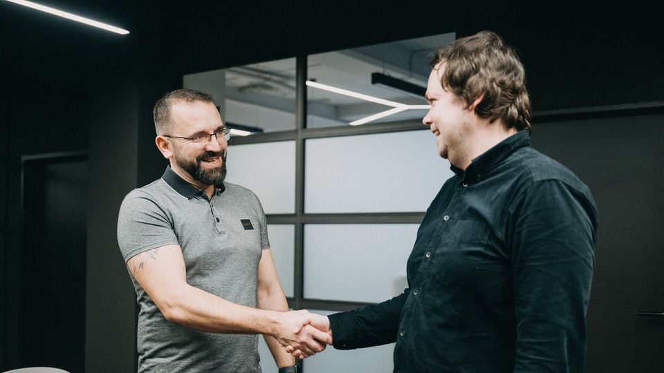 2025-01-28-epace-by-lukasneasi-24