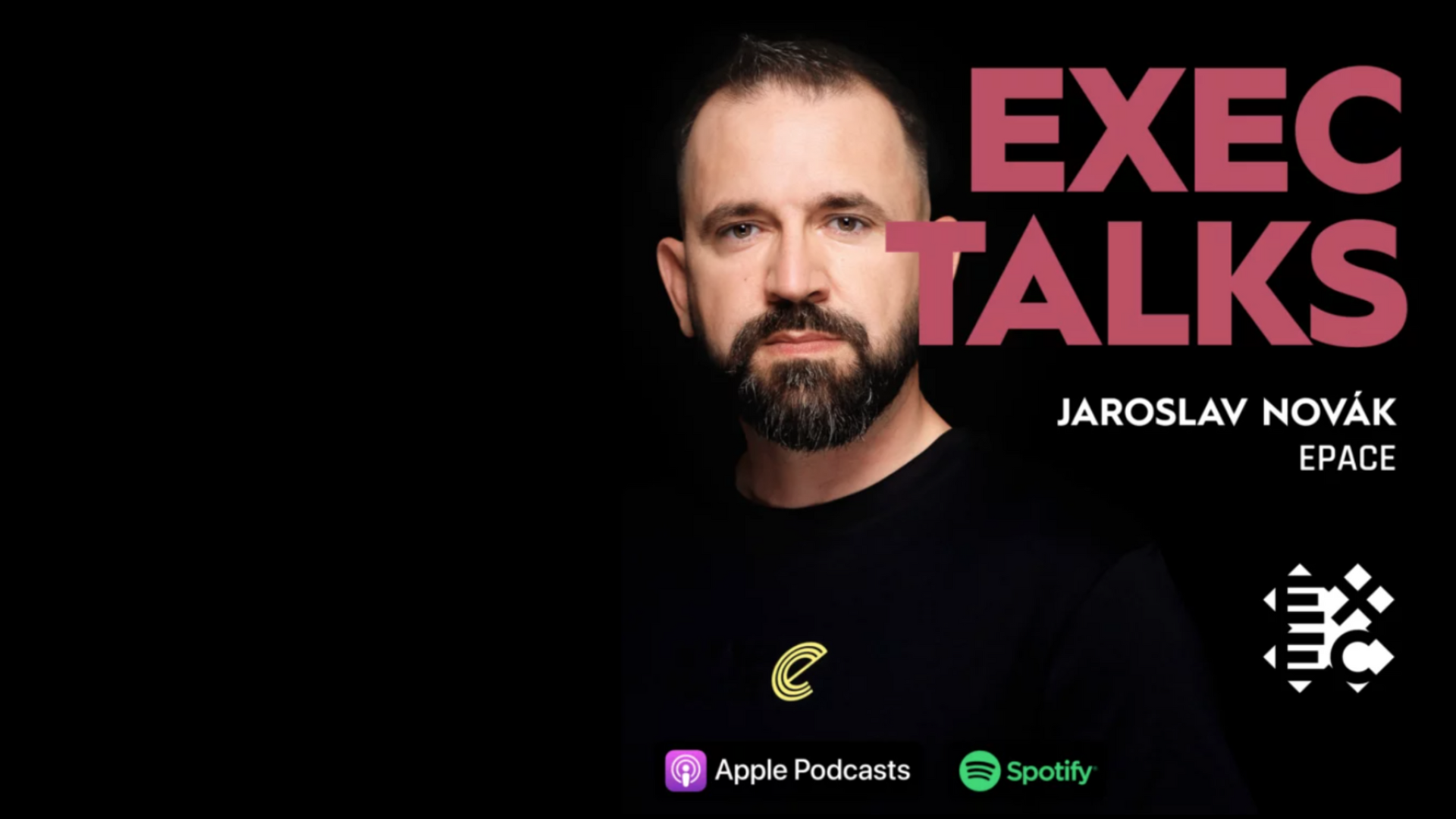 EXEC Talks podcast: Co je to CDP, jak&eacute; firmy ho nutně potřebuj&iacute; a kolik v&aacute;m může vydělat