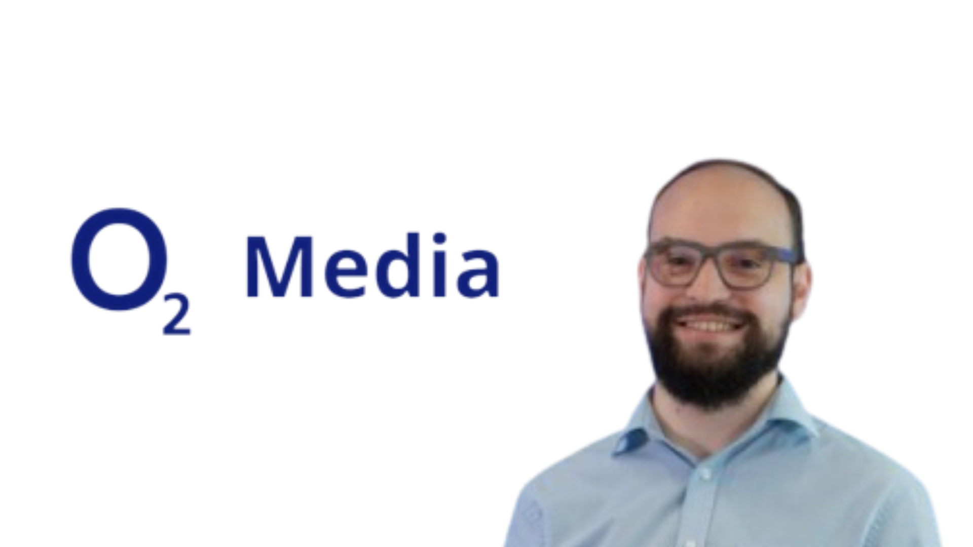 Jiří Beneda, O2