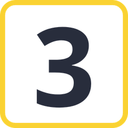 MIGRACE EXISTUJ&Iacute;C&Iacute;CH USE CASŮ