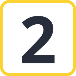 2 MĚS&Iacute;CE "HAMMER TIME"